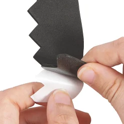 Halloween Ghoul Gang Magnet Craft Kit - Makes 12