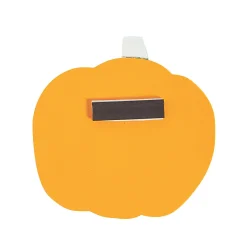 Halloween Ghoul Gang Magnet Craft Kit - Makes 12