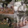 Halloween Groundbreaker Decorating Kit - 6 Pc.