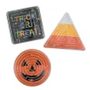 Halloween Trick-Or-Treat Maze Puzzles - 24 Pc.
