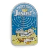 Happy Birthday Jesus Mini Pinball Games - 12 Pc.