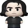Harry Potter Funko Mini Moments Figure Diorama Professor Snape