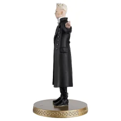 Harry Potter Wizarding World 1:16 Scale Figure 018 Grindelwald