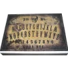 Haunted Spirit Board Halloween Decoration