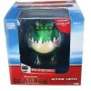 How To Train Your Dragon 6"-7" Action Vinyl: Gronckle (Green)