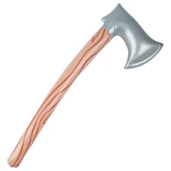 Inflatable Axes - 12 Pc.