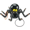 Inflatable Spider Ring Toss Game