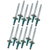 Inflatable Swords - 12 Pc.