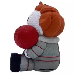 It (2017) Handmade By Robots Vinyl Figure Pennywise