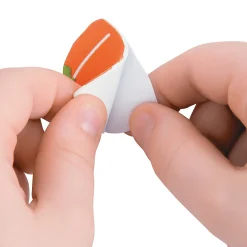 Jesus‘ Love Is So Sweet Cross Sign Craft Kit- Makes 12