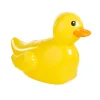 Jumbo Inflatable Duck