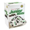 Junior Mints Mini Snack Packs, 72 Count
