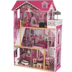 Kidkraft Amelia Dollhouse