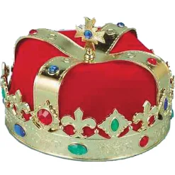 King Crown