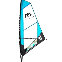 Kingtoys Aqua Marina 2022 Blade 5M Sail Rig Package