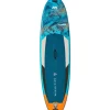 Kingtoys Aqua Marina 2022 Blade Windsurf Isup