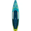 Kingtoys Aqua Marina Hyper 12'6' Touring Isup