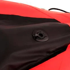 Kingtoys Aqua Marina Inflatable Kayak Steam 1 Person