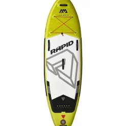 Kingtoys Aqua Marina Rapid White Water Isup