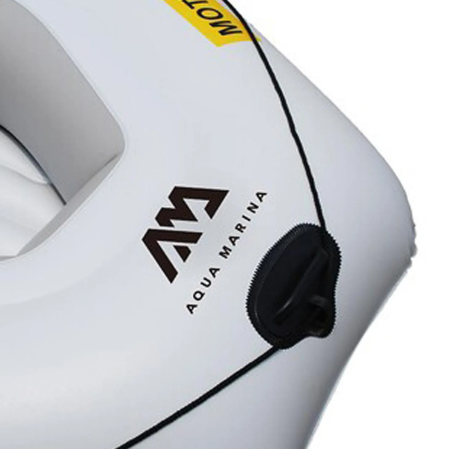 Kingtoys Motion Sports Boat Pvc Material