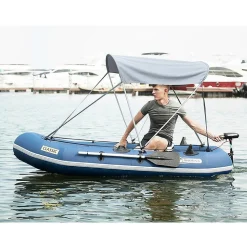 Kingtoys Speedy Boat Canopy