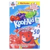Kool-Aid 50 Piece Mini Jigsaw Puzzle Tropical Punch