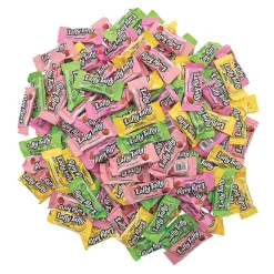 Laffy Taffy