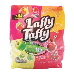 Laffy Taffy