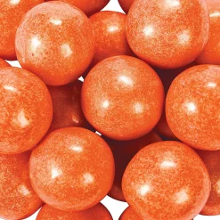 Large Gumballs - 97 Pc.