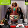 Legend Of Zelda Series 2 Ganon 6" Action Figure