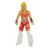 Legends Of Lucha Libre Fanaticos Action Figure Taya Valkyrie