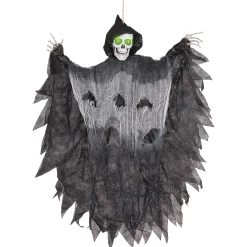 Light Up Hanging Reaper