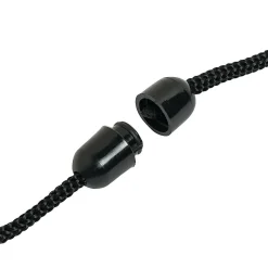 Light-Up Jack-O'-Lantern Necklaces - 12 Pc.