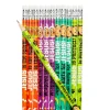 Little Boolievers Faith Pencils - 12 Pc.