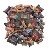 Mars® Xxl Chocolate Candy Variety Bag - 250 Pc.