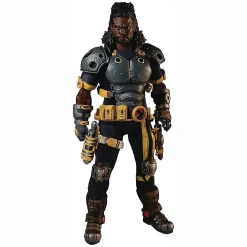 Marvel One:12 Collective Action Figure Last X-Man Bishop