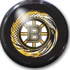 Masterpieces Boston Bruins Duncan Yo-Yo