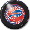 Masterpieces Buffalo Bills Duncan Yo-Yo