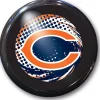 Masterpieces Chicago Bears Duncan Yo-Yo