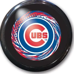Masterpieces Chicago Cubs Duncan Yo-Yo