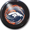 Masterpieces Denver Broncos Duncan Yo-Yo