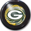Masterpieces Green Bay Packers Duncan Yo-Yo