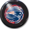 Masterpieces New England Patriots Duncan Yo-Yo