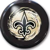 Masterpieces New Orleans Saints Duncan Yo-Yo