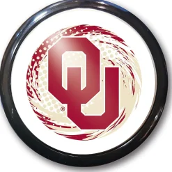 Masterpieces Oklahoma Duncan Yo-Yo