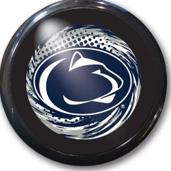 Masterpieces Penn State Duncan Yo-Yo