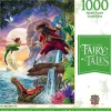 Masterpieces Peter Pan 1000 Piece