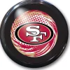 Masterpieces San Francisco 49Ers Duncan Yo-Yo
