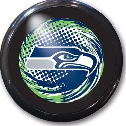 Masterpieces Seattle Seahawks Duncan Yo-Yo