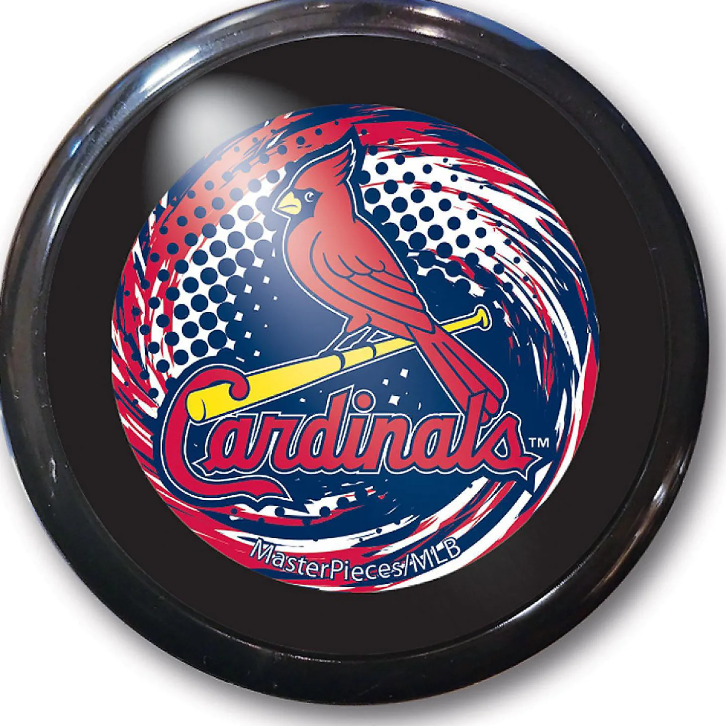 Masterpieces St. Louis Cardinals Duncan Yo-Yo